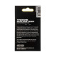 YJMP02RD Malmsteen Custom Delrin Pick 2.0 mm 6pc
