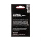YJMP03YL Malmsteen Custom Delrin Pick 1.14 mm 6pc