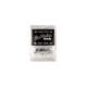YJMR01WH Malmsteen Custom Delrin Pick 1.5 mm 24pc