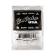 YJMR01WH Malmsteen Custom Delrin Pick 1.5 mm 24pc