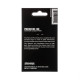 570P138 Rock III Custom Jazz III Pick 6pc