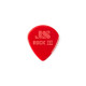 570R138 Rock III Custom Jazz III Pick 24pc