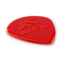 570R138 Rock III Custom Jazz III Pick 24pc