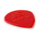 570R138 Rock III Custom Jazz III Pick 24pc