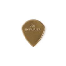 47RJB3NG Joe Bonamassa Custom Jazz III Pick 24pc