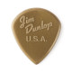 47RJB3NG Joe Bonamassa Custom Jazz III Pick 24pc
