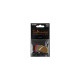 PVP121 Joe Bonamassa Custom Jazz III Pick Variety Pack