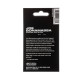 PVP121 Joe Bonamassa Custom Jazz III Pick Variety Pack