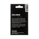 44P060FM Fat Mike Custom Nylon Pick 6pc