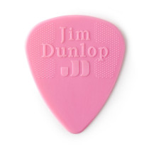 44P060FM Fat Mike Custom Nylon Pick 6pc