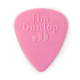 44P060FM Fat Mike Custom Nylon Pick 6pc