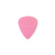 44P060FM Fat Mike Custom Nylon Pick 24pc