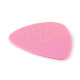 44P060FM Fat Mike Custom Nylon Pick 24pc
