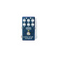 M306 Poly Blue Octave