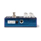 M306 Poly Blue Octave