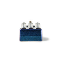M306 Poly Blue Octave