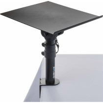 MSC/001 Supporto Multifunzione da Tavolo con Clamp