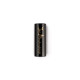 JB02 Joe Bonamassa Signature Medium Slide