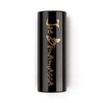 JB02 Joe Bonamassa Signature Medium Slide