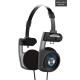 PORTA PRO Utility