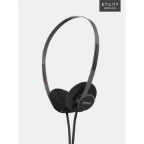 KPH40 Utility