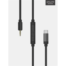 Utility Cord - USB-C
