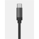 Utility Cord - USB-C