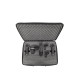 PGA STUDIO KIT 4