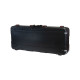 HC-61KEY Custodia Rigida Tastiera 61 tasti