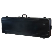 HC-88KEY Custodia Rigida Tastiera 88 tasti