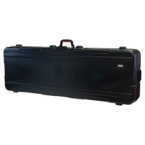 HC-88KEY Custodia Rigida Tastiera 88 tasti