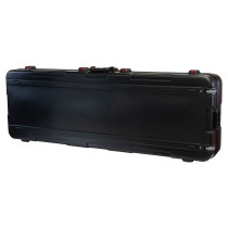 HC-88KEY Custodia Rigida Tastiera 88 tasti