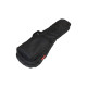 SCU-60 BKBK Custodia morbida per Uk