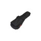 SCU-60 BKBK Custodia morbida per Uk