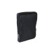 SCU-60 BKBK Custodia morbida per Uk