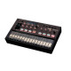VOLCA-FM2
