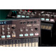 VOLCA-FM2