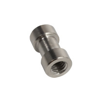 ADC/002 Adattatore Fotografico 1/4" F - 3/8" F