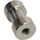 ADC/002 Adattatore Fotografico 1/4" F - 3/8" F
