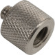 ADC/001 Adattatore Fotografico 1/4" M - 3/8" F