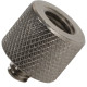 ADC/001 Adattatore Fotografico 1/4" M - 3/8" F