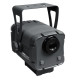 GOBO COMPACT Proiettore Gobo 120W IP65