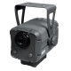 GOBO COMPACT Proiettore Gobo 120W IP65