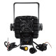 GOBO COMPACT Proiettore Gobo 120W IP65
