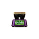LN95 Leo Nocentelli Cry Baby Mardi Gras Wah