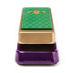 LN95 Leo Nocentelli Cry Baby Mardi Gras Wah
