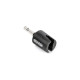 124SI Universal Bit Winder Adattatore Avvolgicorda