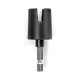 124SI Universal Bit Winder Adattatore Avvolgicorda