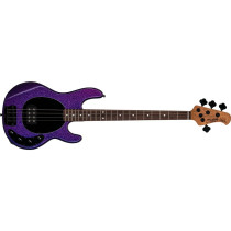 StingRay RAY34 Sparkle Purple Sparkle