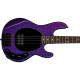 StingRay RAY34 Sparkle Purple Sparkle